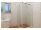 164 Raleigh Street, Carlisle WA 6101