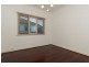 164 Raleigh Street, Carlisle WA 6101
