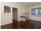 164 Raleigh Street, Carlisle WA 6101