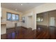 164 Raleigh Street, Carlisle WA 6101
