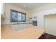 164 Raleigh Street, Carlisle WA 6101