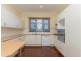 164 Raleigh Street, Carlisle WA 6101