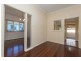 164 Raleigh Street, Carlisle WA 6101