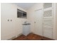 164 Raleigh Street, Carlisle WA 6101