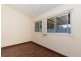 164 Raleigh Street, Carlisle WA 6101
