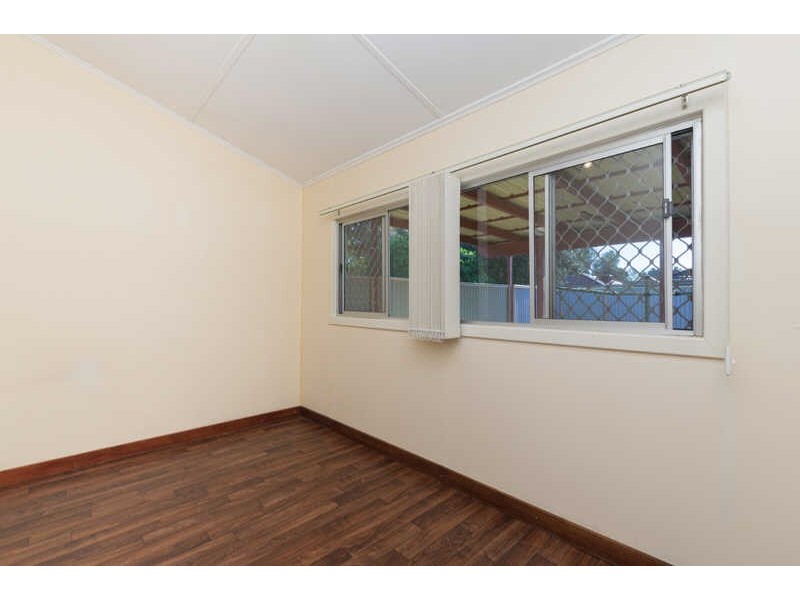 164 Raleigh Street, Carlisle WA 6101