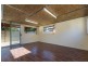 164 Raleigh Street, Carlisle WA 6101