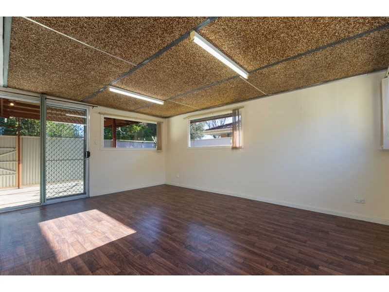 164 Raleigh Street, Carlisle WA 6101