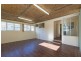 164 Raleigh Street, Carlisle WA 6101