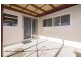 164 Raleigh Street, Carlisle WA 6101