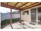 164 Raleigh Street, Carlisle WA 6101