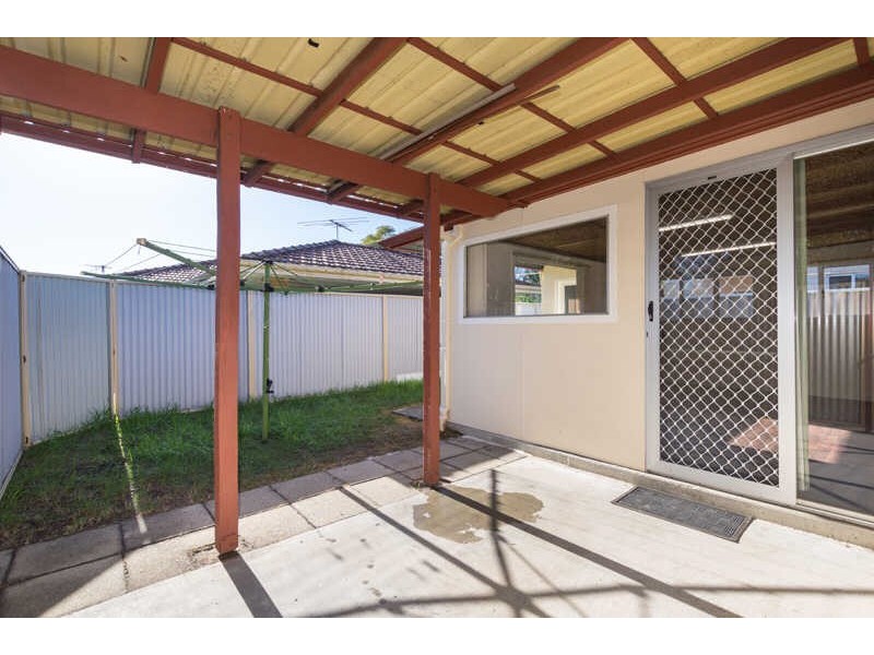 164 Raleigh Street, Carlisle WA 6101