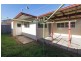 164 Raleigh Street, Carlisle WA 6101