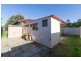 164 Raleigh Street, Carlisle WA 6101