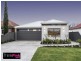 Rivervale WA 6103