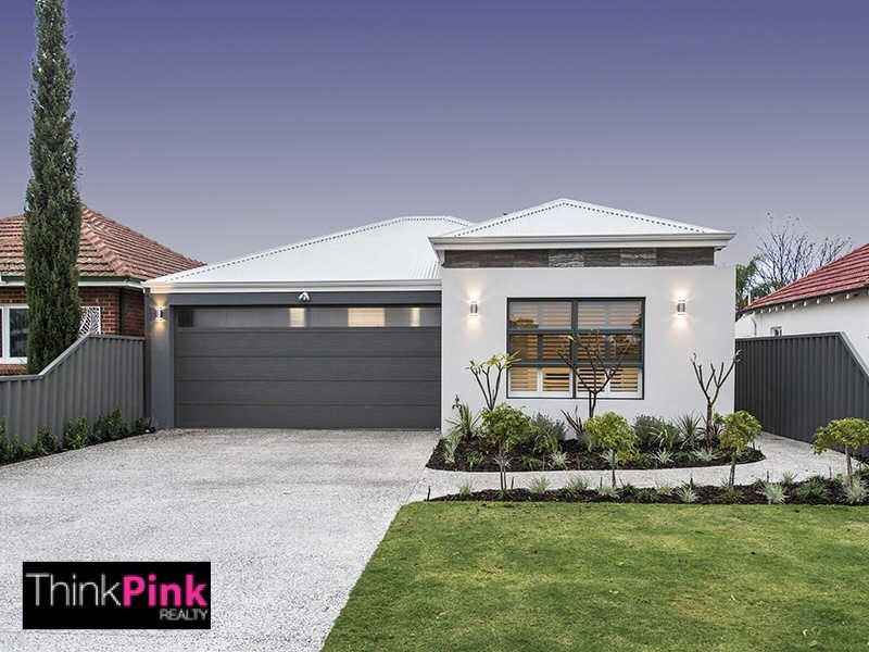 Rivervale WA 6103
