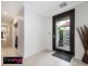 Rivervale WA 6103