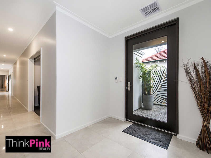 Rivervale WA 6103