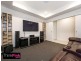 Rivervale WA 6103