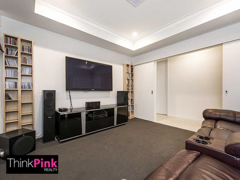 Rivervale WA 6103