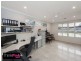 Rivervale WA 6103