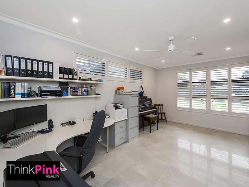 Rivervale WA 6103
