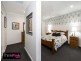 Rivervale WA 6103