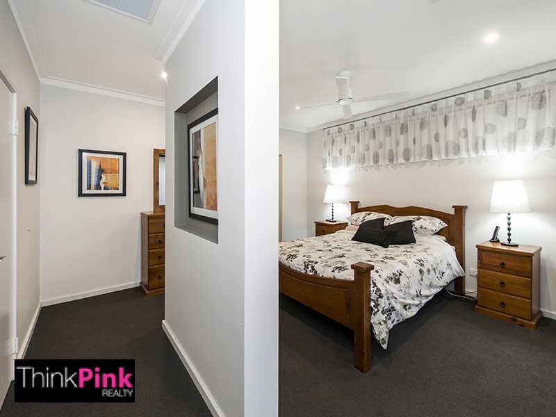 Rivervale WA 6103