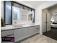 Rivervale WA 6103