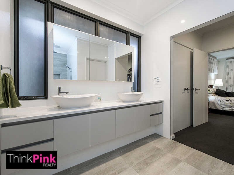 Rivervale WA 6103