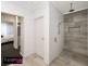 Rivervale WA 6103