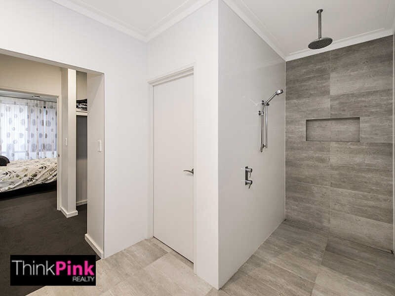 Rivervale WA 6103