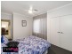 Rivervale WA 6103