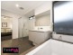 Rivervale WA 6103