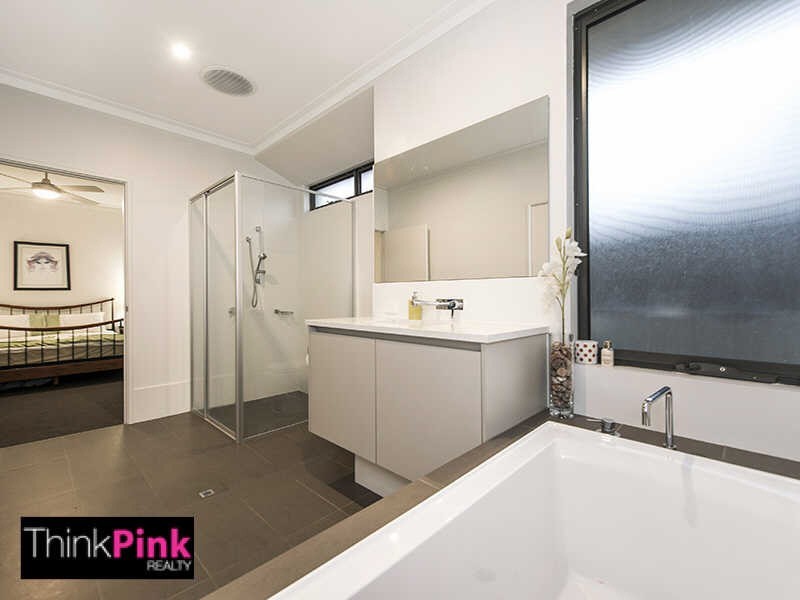 Rivervale WA 6103