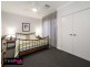Rivervale WA 6103