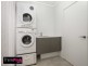 Rivervale WA 6103