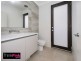 Rivervale WA 6103