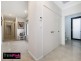 Rivervale WA 6103