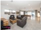 Rivervale WA 6103