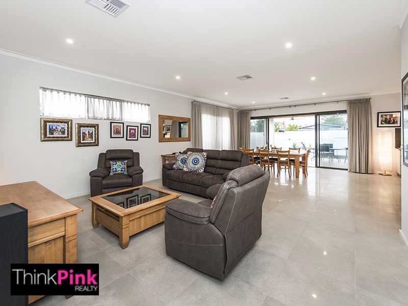 Rivervale WA 6103