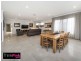 Rivervale WA 6103