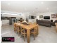 Rivervale WA 6103