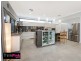 Rivervale WA 6103