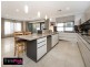 Rivervale WA 6103