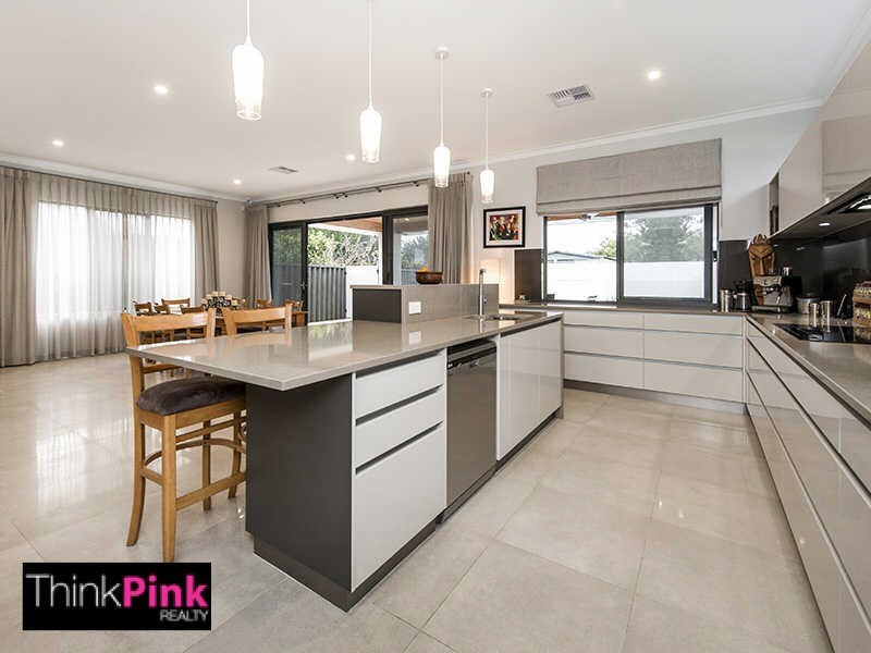 Rivervale WA 6103