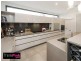 Rivervale WA 6103