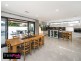 Rivervale WA 6103