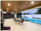 Rivervale WA 6103