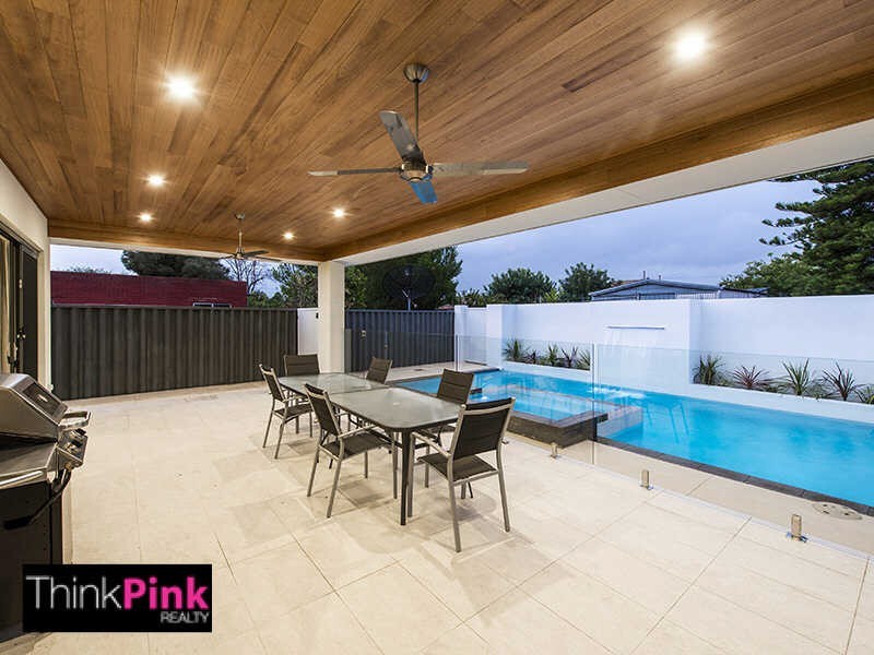 Rivervale WA 6103